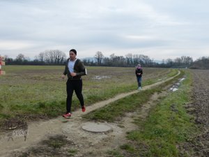 Course Saint-Louis 2025_195.JPG